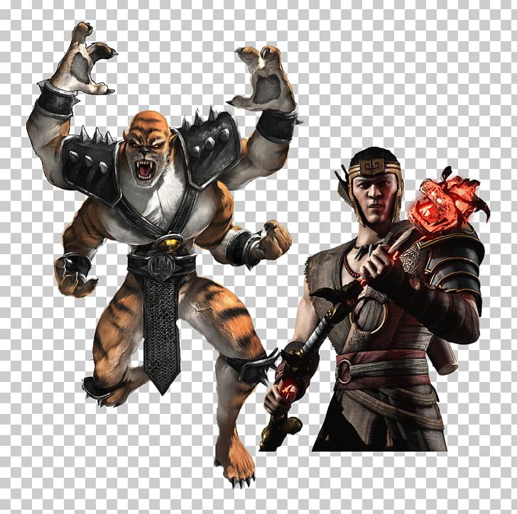 Mortal Kombat II Mortal Kombat Trilogy Mortal Kombat: Shaolin Monks Goro PNG, Clipart, Action Figure, Aggression, Boss, Exoterra, Fictional Character Free PNG Download