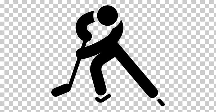 National Hockey League Ice Hockey Player Sport PNG, Clipart, Area, Athlete, Black, Black And White, Computer Icons Free PNG Download