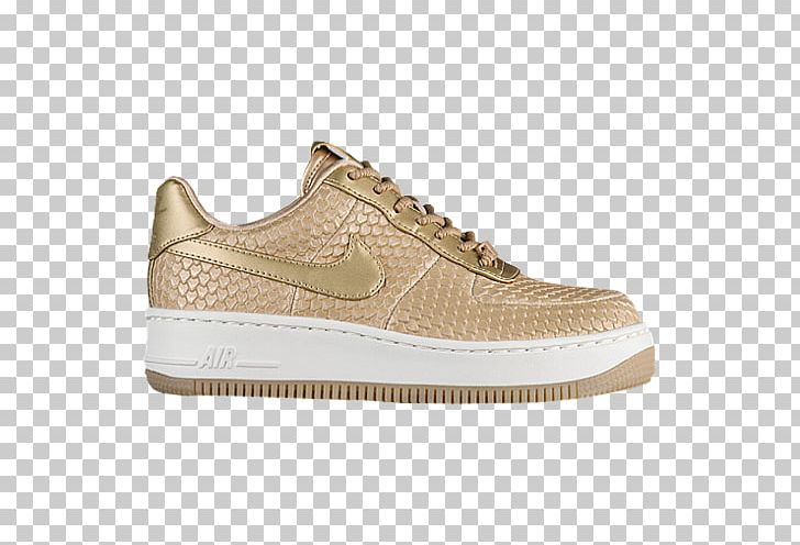 Nike Wmns Air Force 1 Upstep Premium LX PNG, Clipart,  Free PNG Download