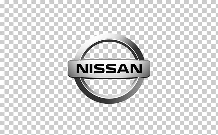 Nissan Sentra Nissan S-Cargo Nissan Micra PNG, Clipart, Brand, Car, Cars, Circle, Hardware Free PNG Download