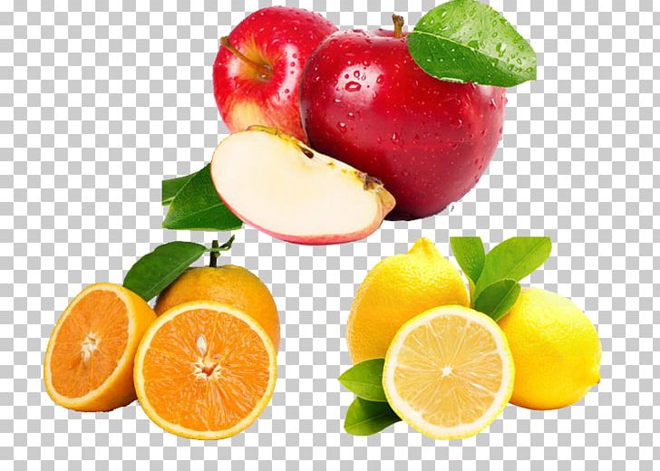 Organic Food Health Eating Apple PNG, Clipart, Apple , Apple Butter, Apple Fruit, Citrus, Disease Free PNG Download
