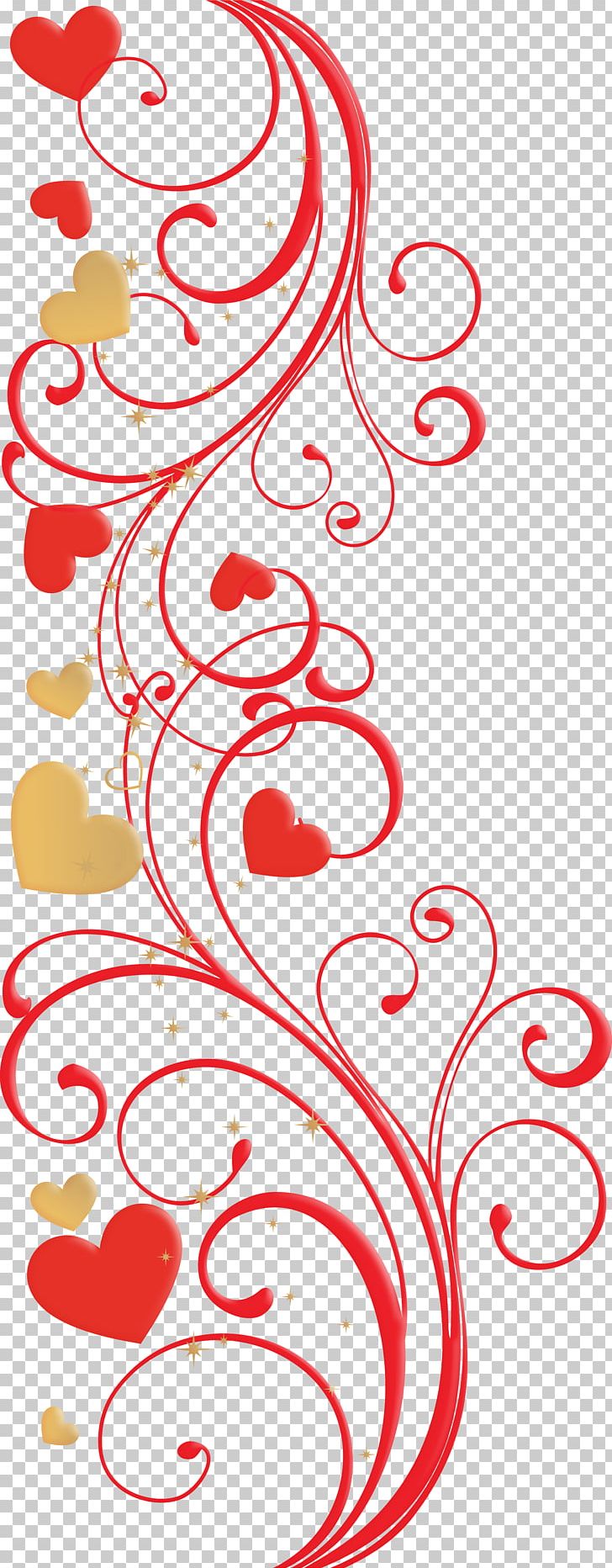 Ornament Drawing Love PNG, Clipart, Area, Art, Artwork, Black And White, Decorative Arts Free PNG Download