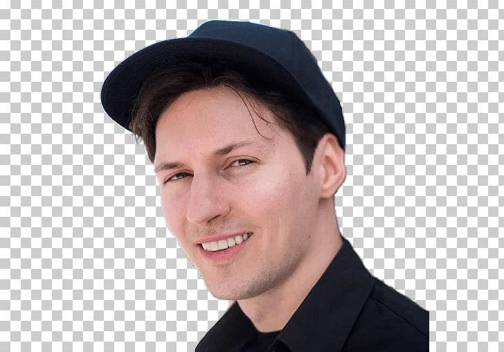 Pavel Durov Blocking Telegram In Russia Blocking Telegram In Russia VK PNG, Clipart, Cap, Chin, Fedora, Gentleman, Gram Free PNG Download