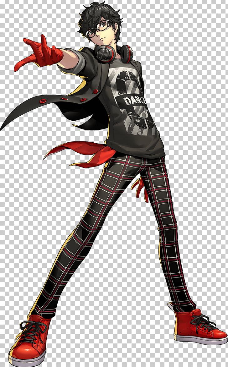 Persona 5: Dancing Star Night Persona 3: Dancing In Moonlight ペルソナ5 ダンシング・スターナイト Shin Megami Tensei: Persona 3 PNG, Clipart, Atlus, Character, Costume, Costume Design, Fictional Character Free PNG Download