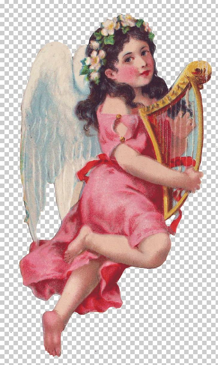 Pin-up Girl Hymn Legendary Creature Angel M PNG, Clipart, Angel, Angel M, Fictional Character, Hymn, Legendary Creature Free PNG Download