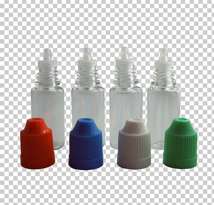Plastic Bottle Liquid PNG, Clipart, Bottle, Drinkware, Liquid, Pet, Plastic Free PNG Download