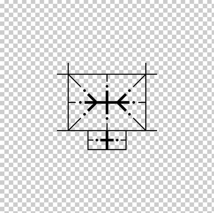 Point Project Angle Phaistos PNG, Clipart, Angle, Area, Circle, Diagram, Line Free PNG Download