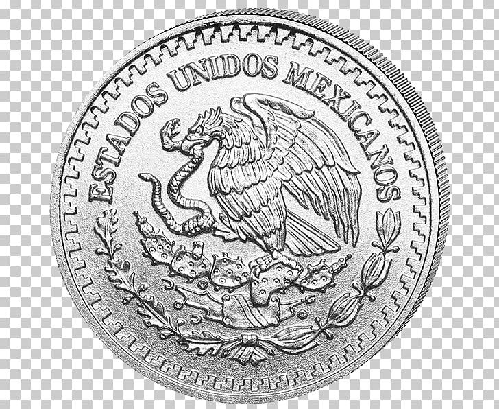 Poland Historia Monety Polskiej Coin Obverse And Reverse Thaler PNG, Clipart, Banknote, Black And White, Circle, Coin, Commemorative Coin Free PNG Download