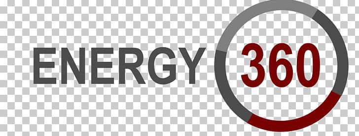 Railing & Handrails Rebo Wekasan Renewable Energy Logo PNG, Clipart, Brand, California Energy Commission, Circle, Efficient Energy Use, Electricity Market Free PNG Download