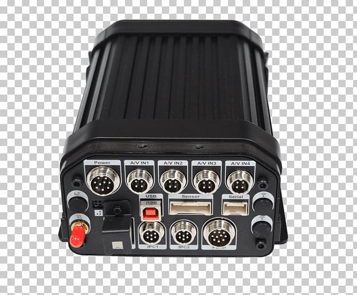 RF Modulator Electronics Stereophonic Sound Amplifier Radio Frequency PNG, Clipart, Amplifier, Electronics, Electronics Accessory, Emergency Vehicle Lighting, Modulator Free PNG Download