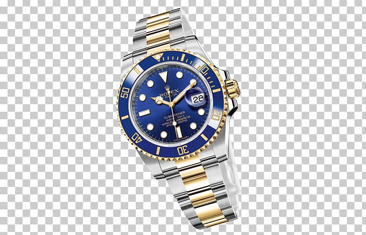 Rolex GMT Master II Rolex Submariner Watch Blue PNG, Clipart, Black, Blue, Brand, Brands, Counterfeit Watch Free PNG Download
