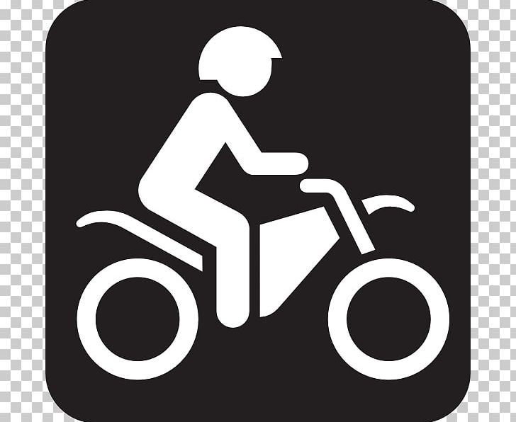 Scooter Car Motorcycle Trail PNG, Clipart, Area, Bicycle, Black And White, Brand, Car Free PNG Download