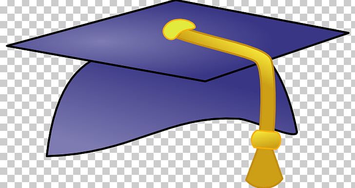 Square Academic Cap Graduation Ceremony PNG, Clipart, Angle, Blue, Cap, Computer Icons, Download Free PNG Download