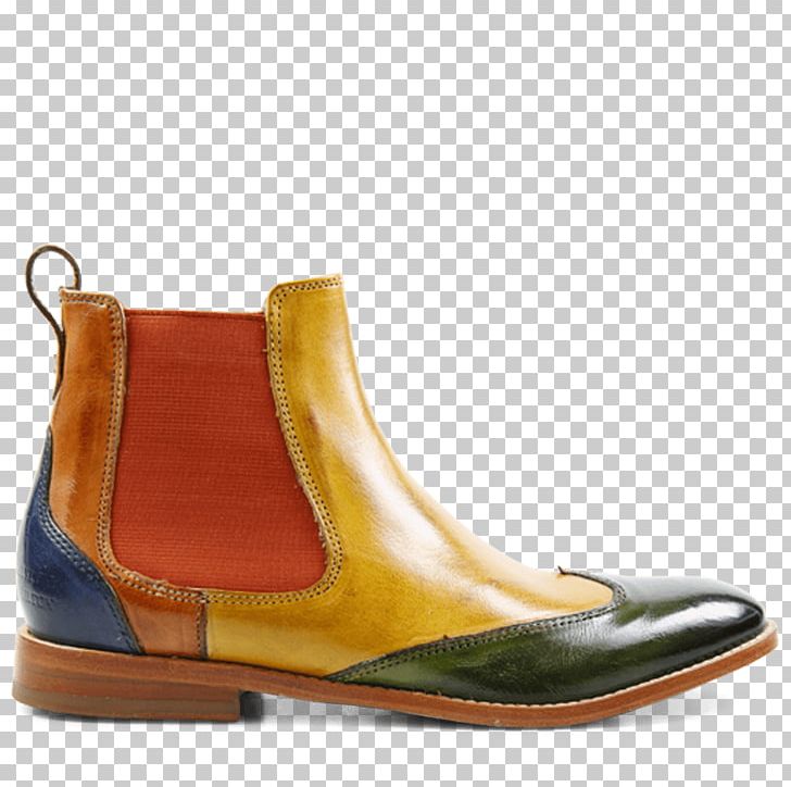 Suede Shoe Product PNG, Clipart, Boot, Footwear, Leather, Others, Outdoor Shoe Free PNG Download