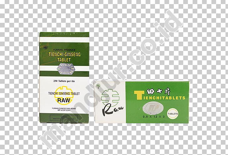 Tablet Pharmacy Drug Fish Oil PNG, Clipart, Brand, Calcium, Capsule, Coconut Oil, Compendium Of Materia Medica Free PNG Download