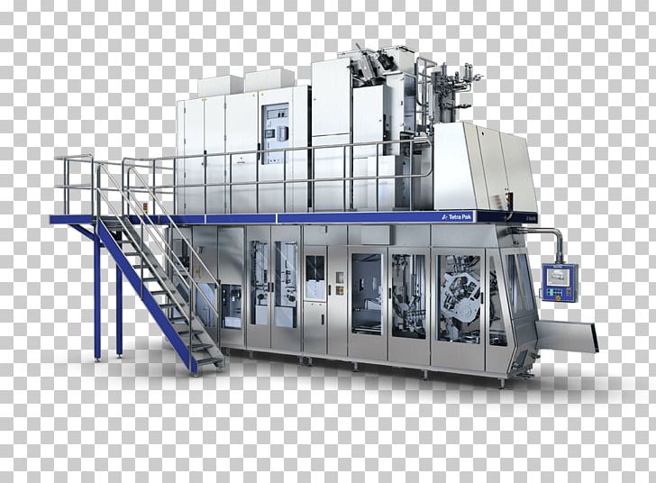 Tetra Pak Machine Packaging And Labeling Manufacturing Thermoforming PNG, Clipart, Aseptic Processing, Canning, Carton, Engineering, Industry Free PNG Download
