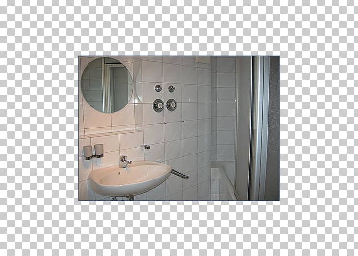 Toilet & Bidet Seats Bathroom Sink PNG, Clipart, Angle, Bathroom, Bathroom Accessory, Bathroom Sink, Bidet Free PNG Download