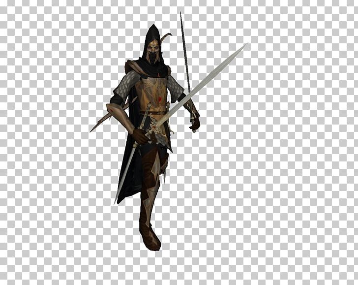 Total War: Warhammer II Medieval II: Total War: Kingdoms Warhammer Fantasy Battle Warhammer: Shadow Of The Horned Rat PNG, Clipart, Armour, Cold Weapon, Costume, Downloadable Content, Elf Free PNG Download