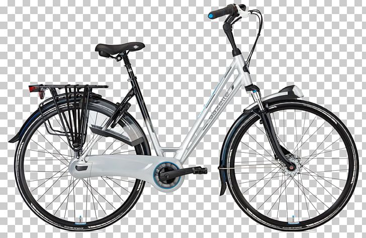 Trek Bicycle Corporation Mountain Bike Electric Bicycle Giant Bicycles PNG, Clipart, Animals, Bicycle, Bicycle Accessory, Bicycle Frame, Bicycle Frames Free PNG Download