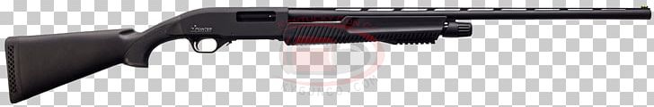 Trigger Firearm Air Gun Ranged Weapon Gun Barrel PNG, Clipart, Air Gun, Angle, Combo, Firearm, Gun Free PNG Download