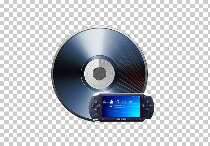 VOB Compact Disc Total Video Converter PSP Sony PNG, Clipart, Computer Software, Convert, Converter, Data Storage Device, Electronics Free PNG Download