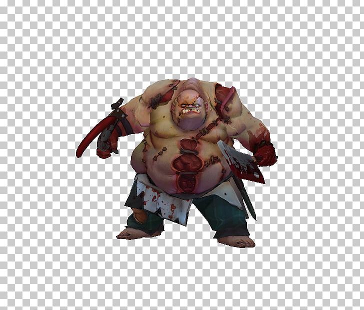 Warcraft III: Reign Of Chaos Defense Of The Ancients Dota 2 World Of Warcraft Undead PNG, Clipart, Abomination, Art, Art Museum, Bald, Computer Icons Free PNG Download