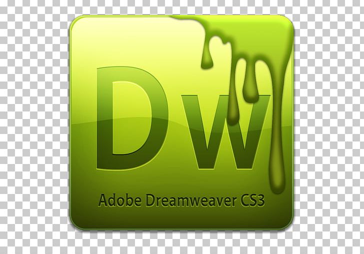 Web Development Adobe Dreamweaver Computer Software Web Design Adobe Systems PNG, Clipart, Adobe Creative Cloud, Adobe Dreamweaver, Adobe Premiere Pro, Adobe Systems, Brand Free PNG Download