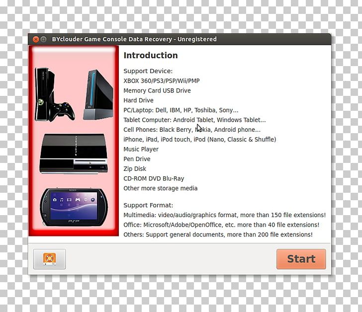 Web Page Technology PlayStation Portable PNG, Clipart, Brand, Electronics, Game Result, Line, Material Free PNG Download