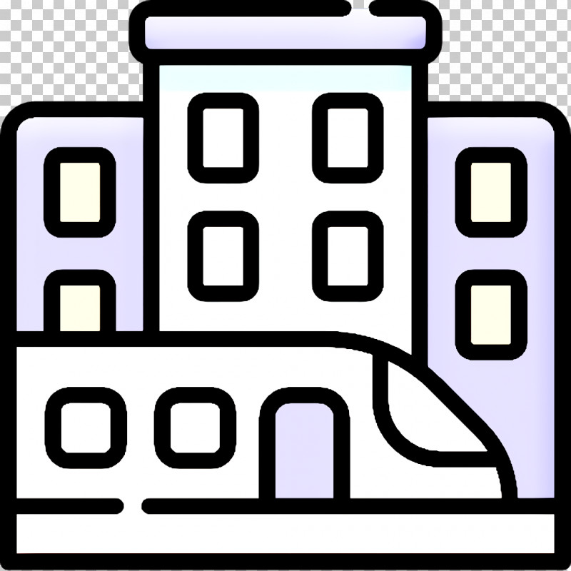 Infrastructure Icon Smart City Icon Town Icon PNG, Clipart, Building, Businessperson, Construction, Enterprise, Infrastructure Icon Free PNG Download