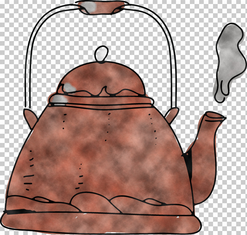 Kettle Electric Kettle Stovetop Kettle Teapot Cookware And Bakeware PNG, Clipart, Blender, Cookware And Bakeware, Electric Kettle, Gas Stove, Home Appliance Free PNG Download