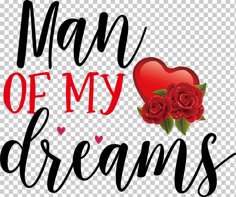 Valentines Day Quote Valentines Day Valentine PNG, Clipart, Cut Flowers, Floral Design, Flower, Garden Roses, Logo Free PNG Download