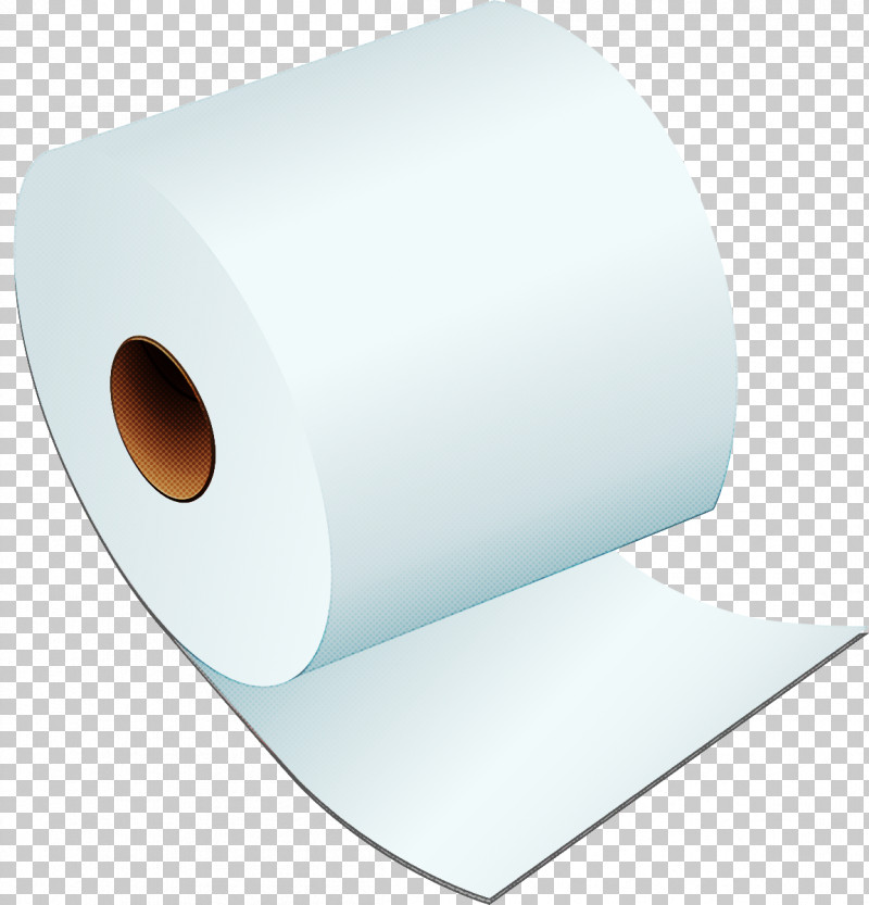 White Paper Toilet Paper Label Packing Materials PNG, Clipart, Household Supply, Label, Material Property, Packing Materials, Paper Free PNG Download