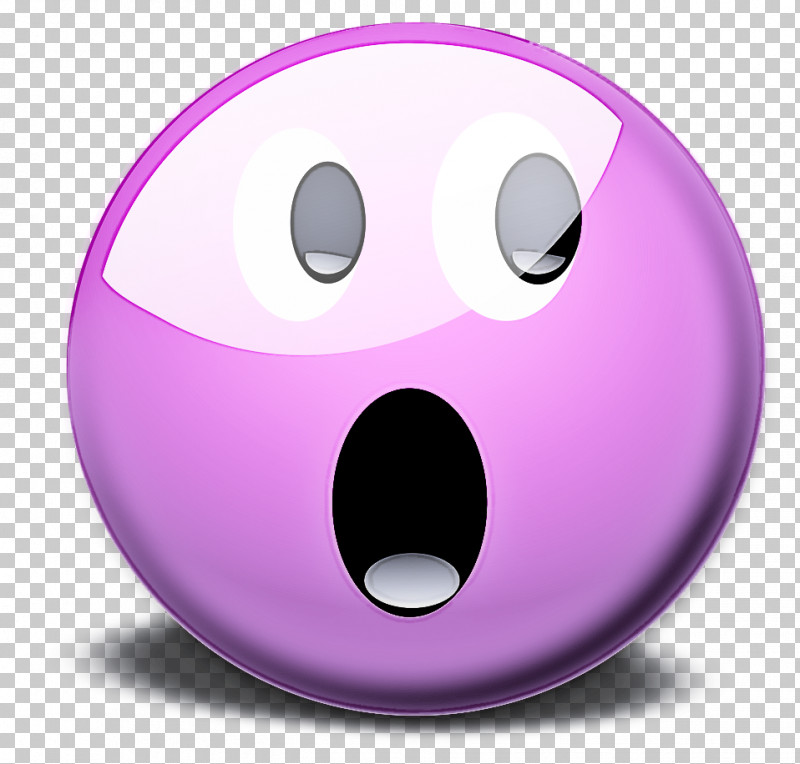Emoticon PNG, Clipart, Ball, Bowling, Bowling Ball, Button, Circle Free PNG Download