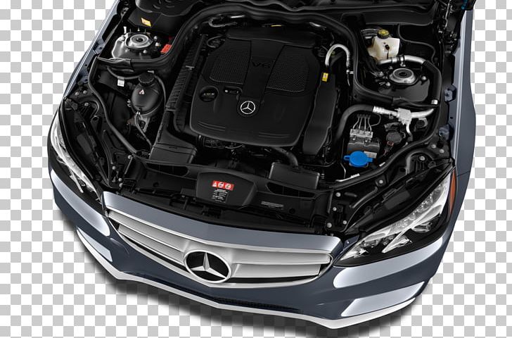 2016 Mercedes-Benz E-Class Car Engine Bumper PNG, Clipart, Auto Part, Car, Compact Car, Engine, Headlamp Free PNG Download