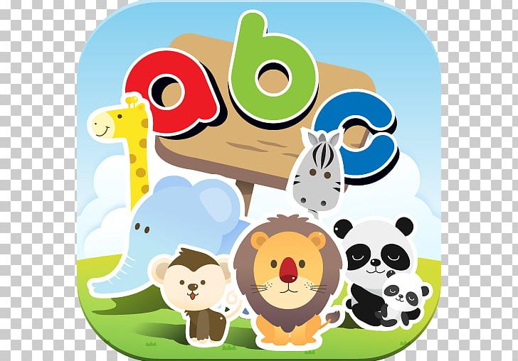 ABC Animal Flash Cards Flashcard ABC Learning Games Learning Kid PNG, Clipart, Abc, Abc Kids, Abc Learning Games, Android, Animal Free PNG Download