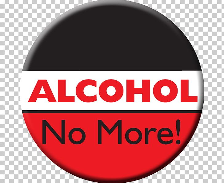 Allen Carr's No More Hangovers: Control Your Drinking The Easy Way Alcoholic Drink Beer Substance Abuse Alcohol Abuse PNG, Clipart, Allen Carr, Area, Awareness Ribbon, Brand, Cont Free PNG Download