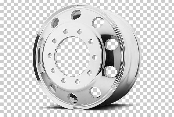 American Racing Car Custom Wheel Vehicle PNG, Clipart, Aftermarket, Alloy Wheel, Allterrain Vehicle, American Racing, Automotive Brake Part Free PNG Download