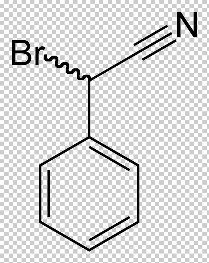 Aniline Nitrobenzene Chemistry Ion Chemical Compound PNG, Clipart, Acid, Angle, Aniline, Anisole, Area Free PNG Download