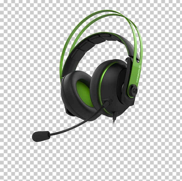 ASUS Cerberus Arctic Headset Microphone Headphones PNG, Clipart, All Xbox Accessory, Asus, Asus Cerberus Arctic Headset, Audio, Audio Equipment Free PNG Download