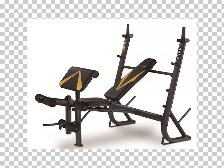 Bench Press Lojas Americanas Exercise Machine Strength Training PNG, Clipart, Barbell, Bench, Bench Press, David Phelps, Exercise Equipment Free PNG Download