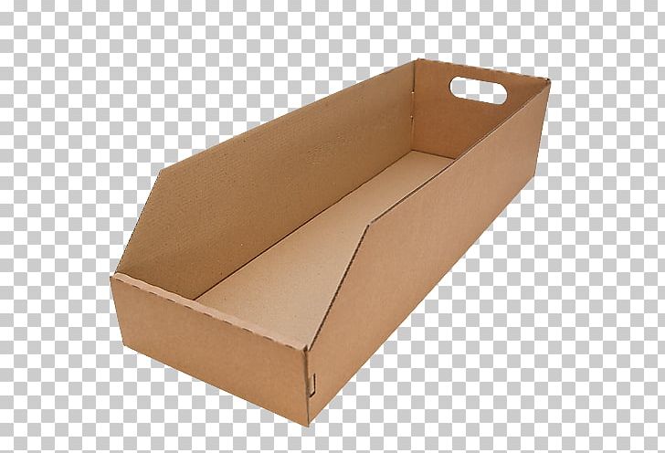 Box Packaging And Labeling Cardboard Carton PNG, Clipart, Angle, Box, Cardboard, Carton, Discounts And Allowances Free PNG Download