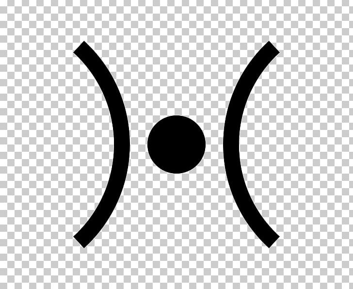 Brand Hail Computer Icons Emoticon PNG, Clipart, Black, Black And White, Brand, Circle, Computer Icons Free PNG Download