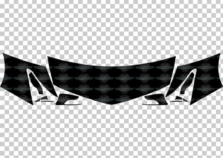 Brand Pattern PNG, Clipart, Acura Zdx, Black, Black And White, Black M, Brand Free PNG Download