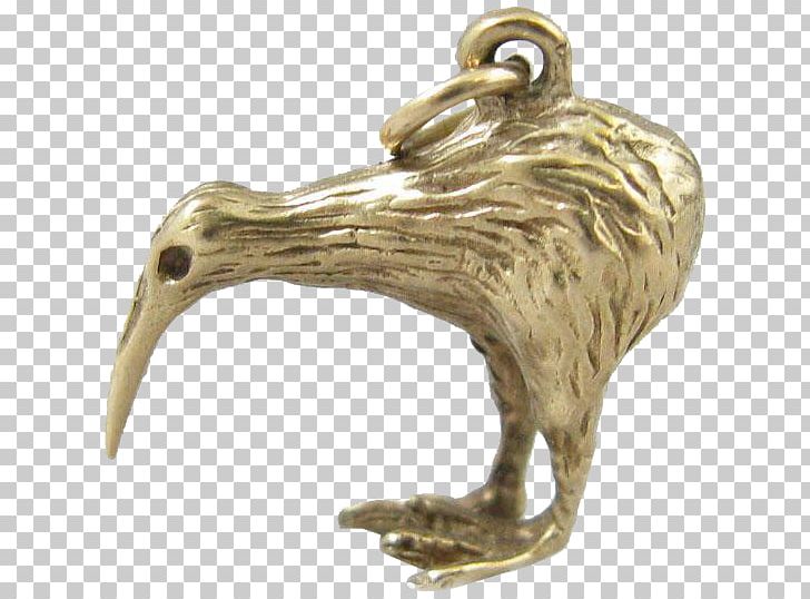 Brass 01504 Bronze Bird PNG, Clipart, 01504, Beak, Bird, Brass, Bronze Free PNG Download