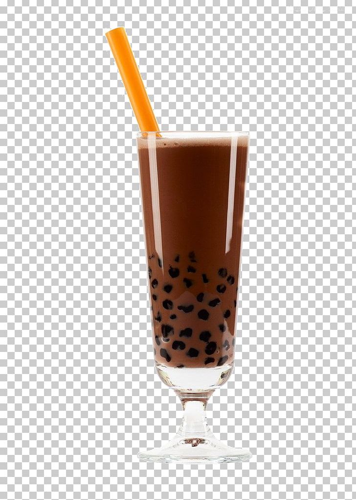 Bubble Tea Smoothie China Coffee PNG, Clipart, Batida, Coffee, Coffee Cup, Coffee Mug, Coffee Shop Free PNG Download