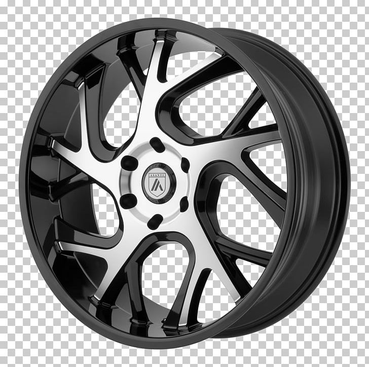 Car Asanti Black Wheels Rim Chrome Plating PNG, Clipart, Alloy Wheel, American Racing, Asanti, Asanti Black Wheels, Automotive Tire Free PNG Download