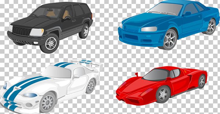 Car Transport PNG, Clipart, Car, Cars Vector, City Car, Compact Car, Encapsulated Postscript Free PNG Download