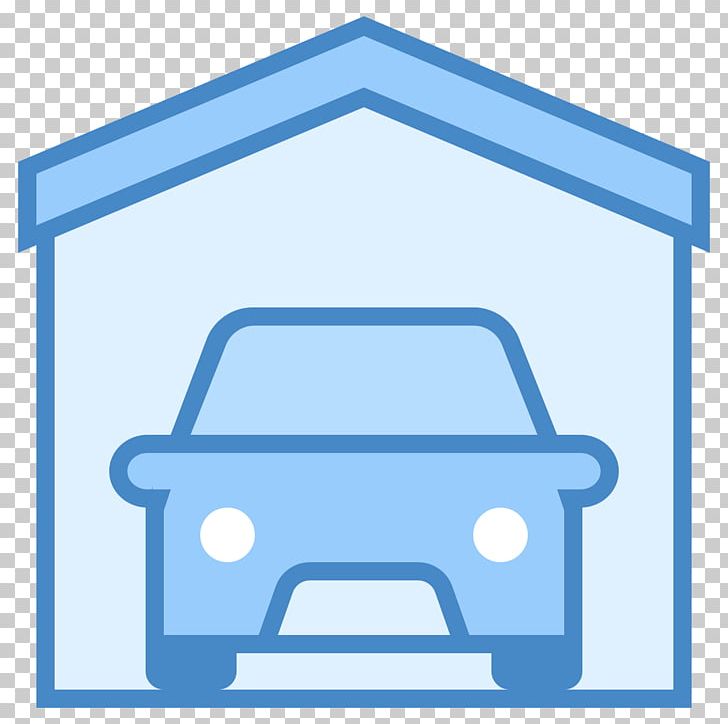 Car Wash Automobile Repair Shop Garage Motor Vehicle Service PNG, Clipart, Angle, Area, Automobile Repair Shop, Automotive Lighting, Blue Free PNG Download