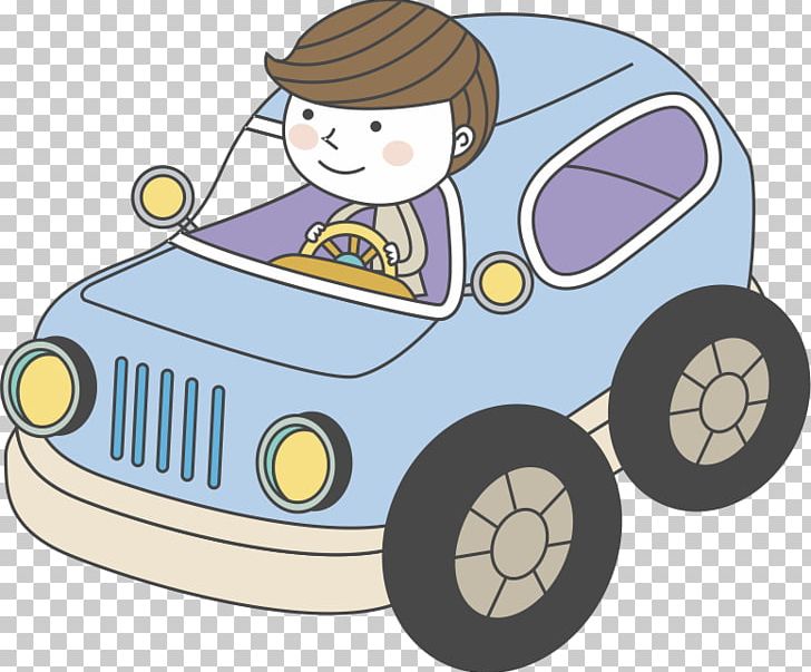 Cartoon Illustration PNG, Clipart, Animation, Automotive Design, Baby Boy, Boy Cartoon, Boy Hair Wig Free PNG Download