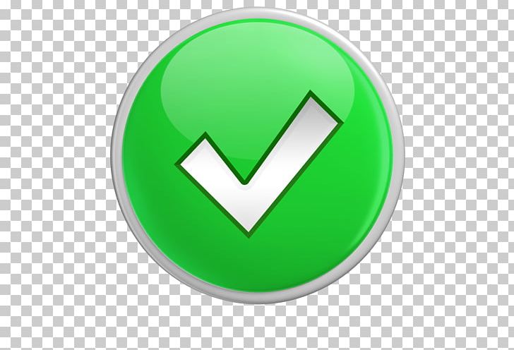 Check Mark Computer Icons PNG, Clipart, Blog, Button, Checkbox, Check Mark, Circle Free PNG Download